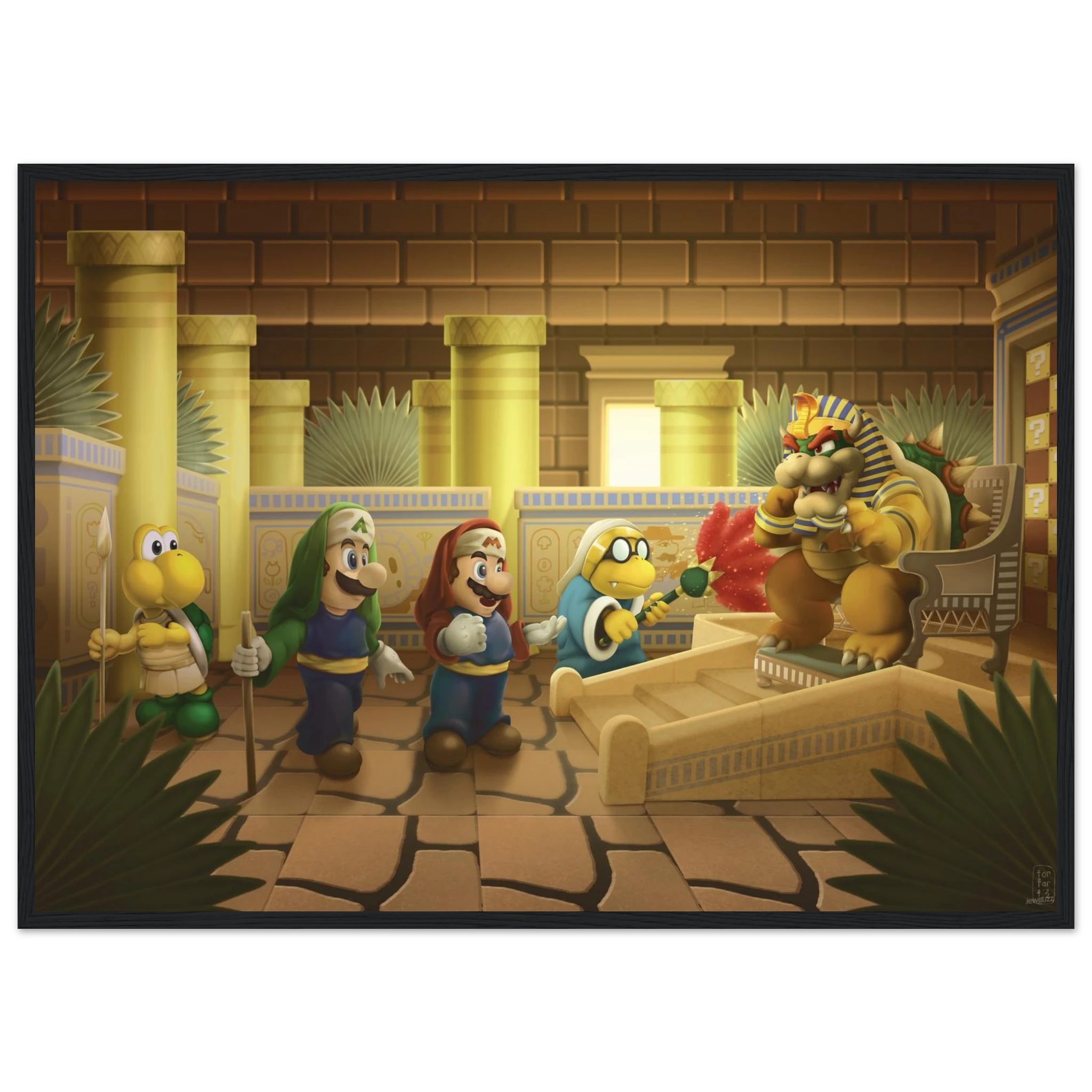 0ad128c8-5725-4c23-8493-ac5331d011d5