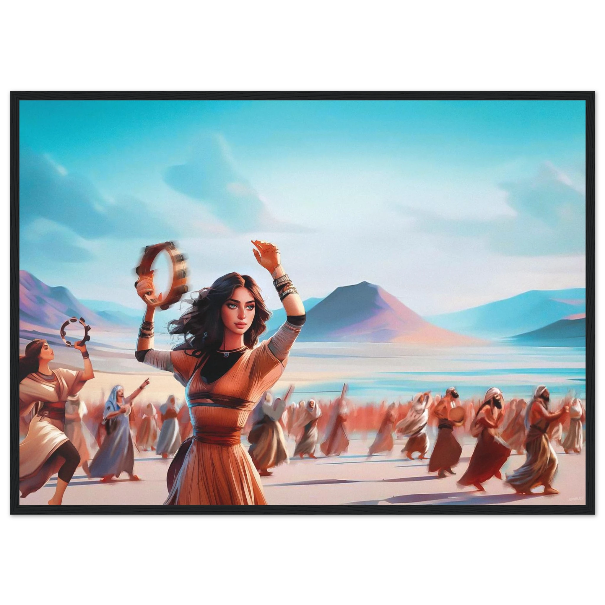 11376b05-60f8-40fa-a5ef-e5e5730a0d45