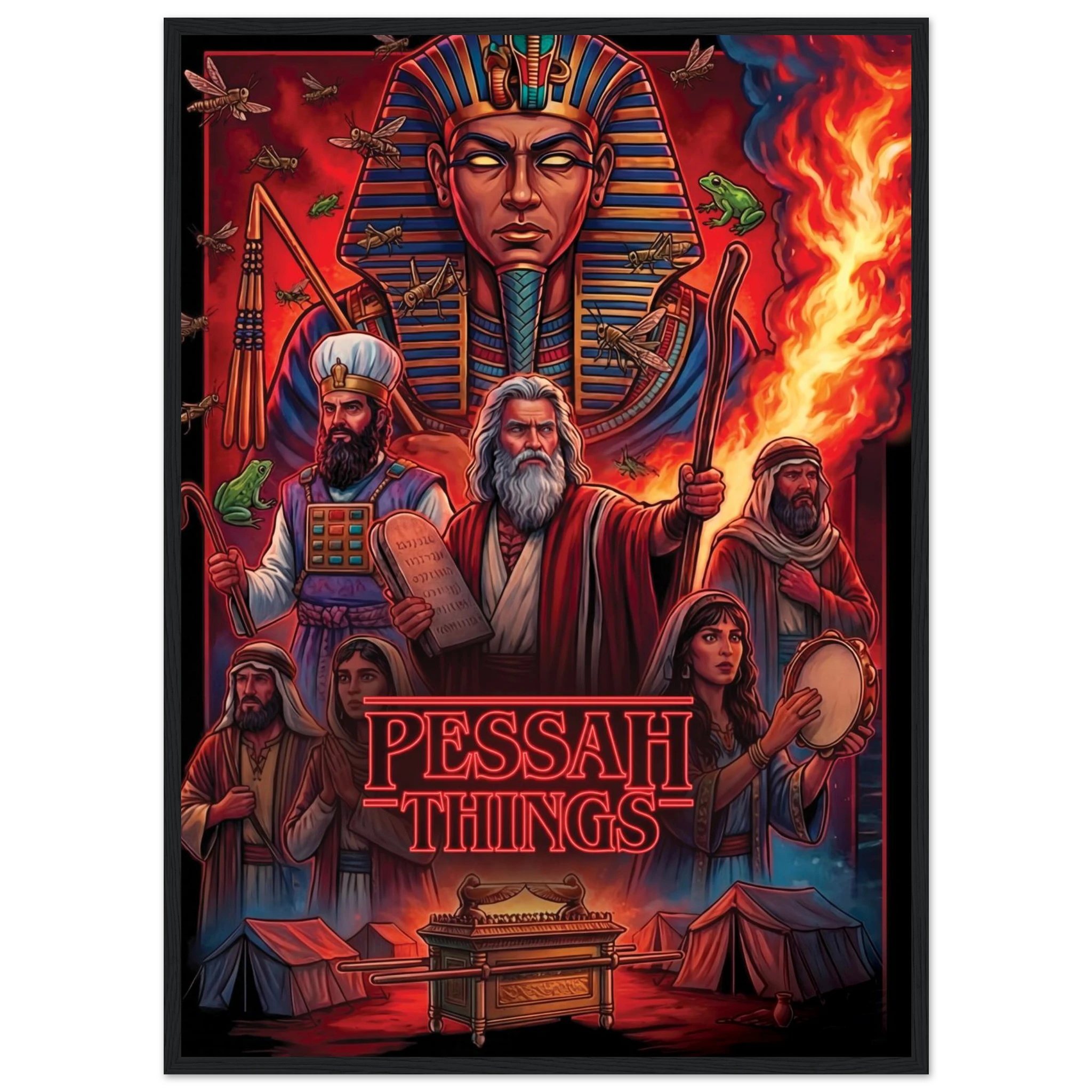 13a821fe-a133-4712-8573-b81071935f49