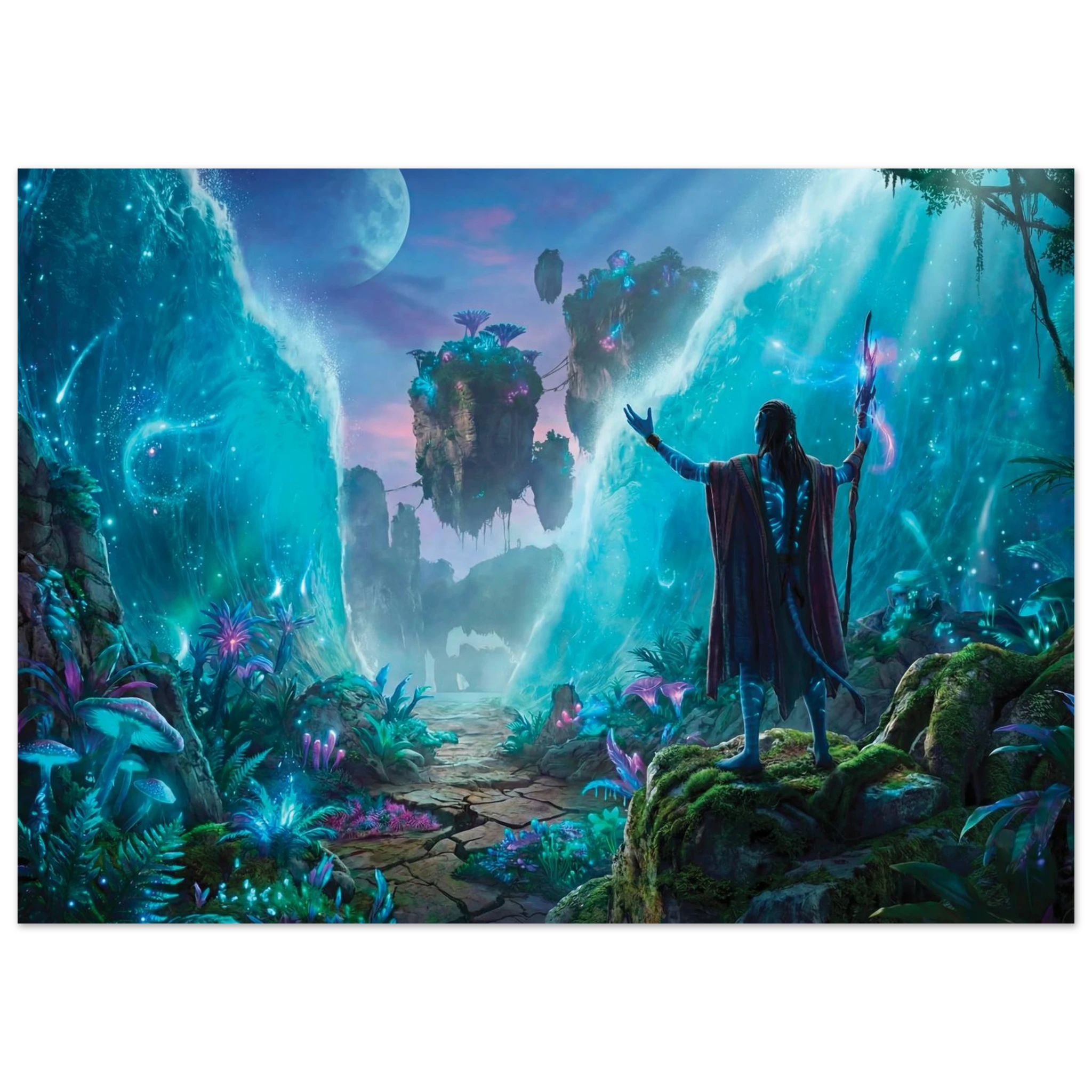 34f97627-0f20-4aa9-9c0e-7b9a54c64d0c