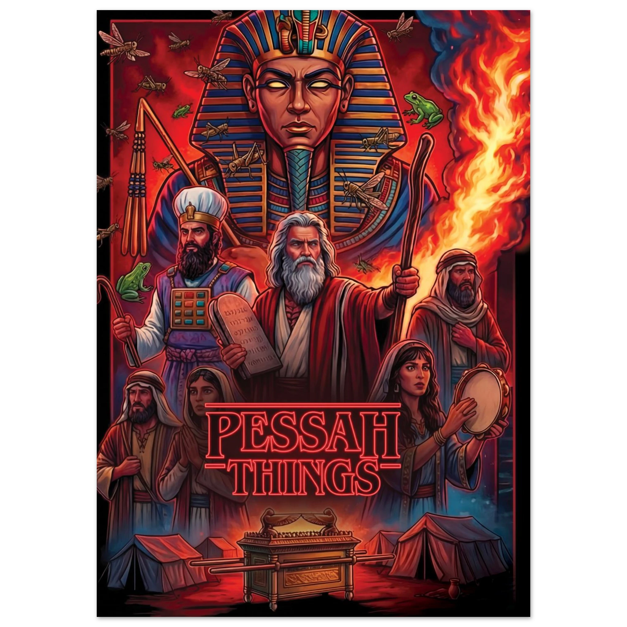 7fcf8e57-58df-4bac-b924-66f5b6d5b77d