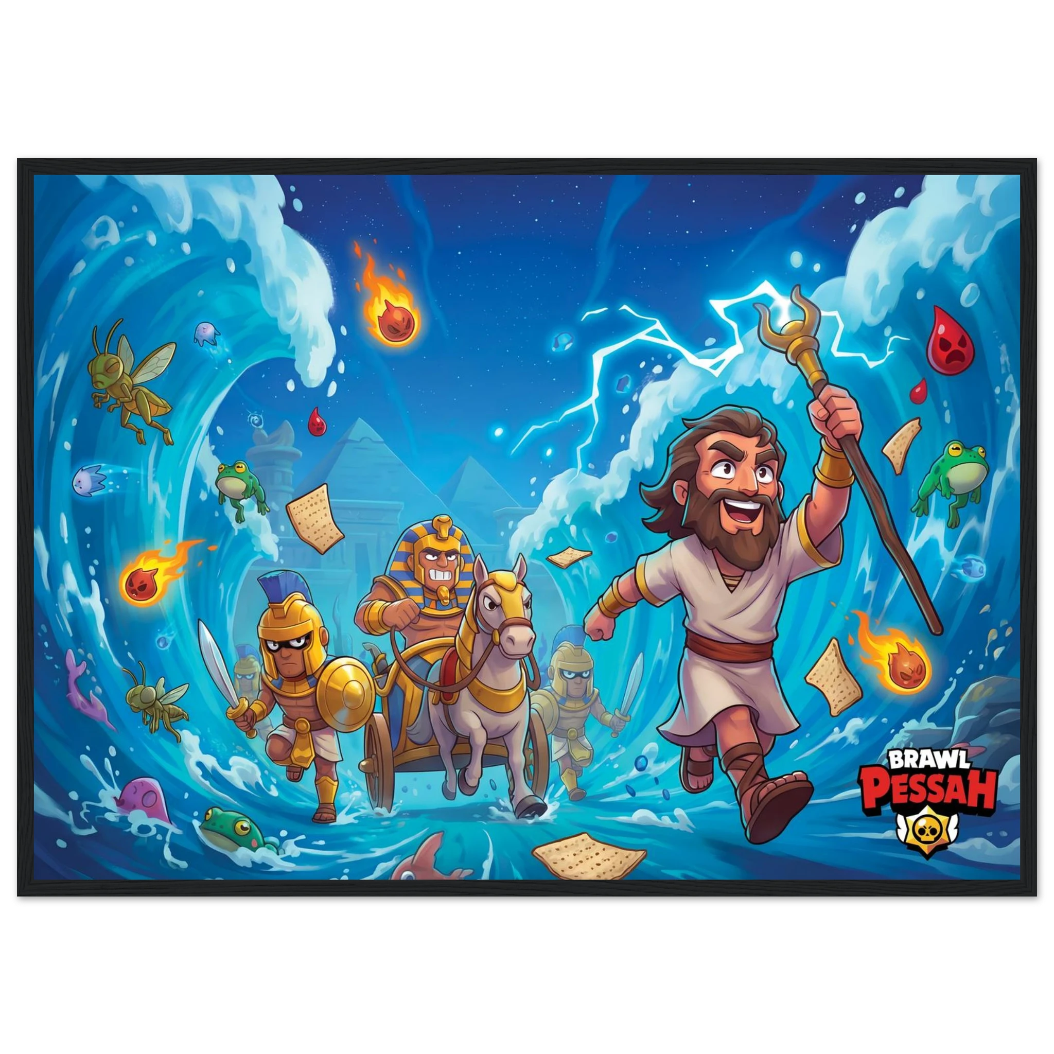 8dab14bb-98f8-465b-981e-c9667d061dc9