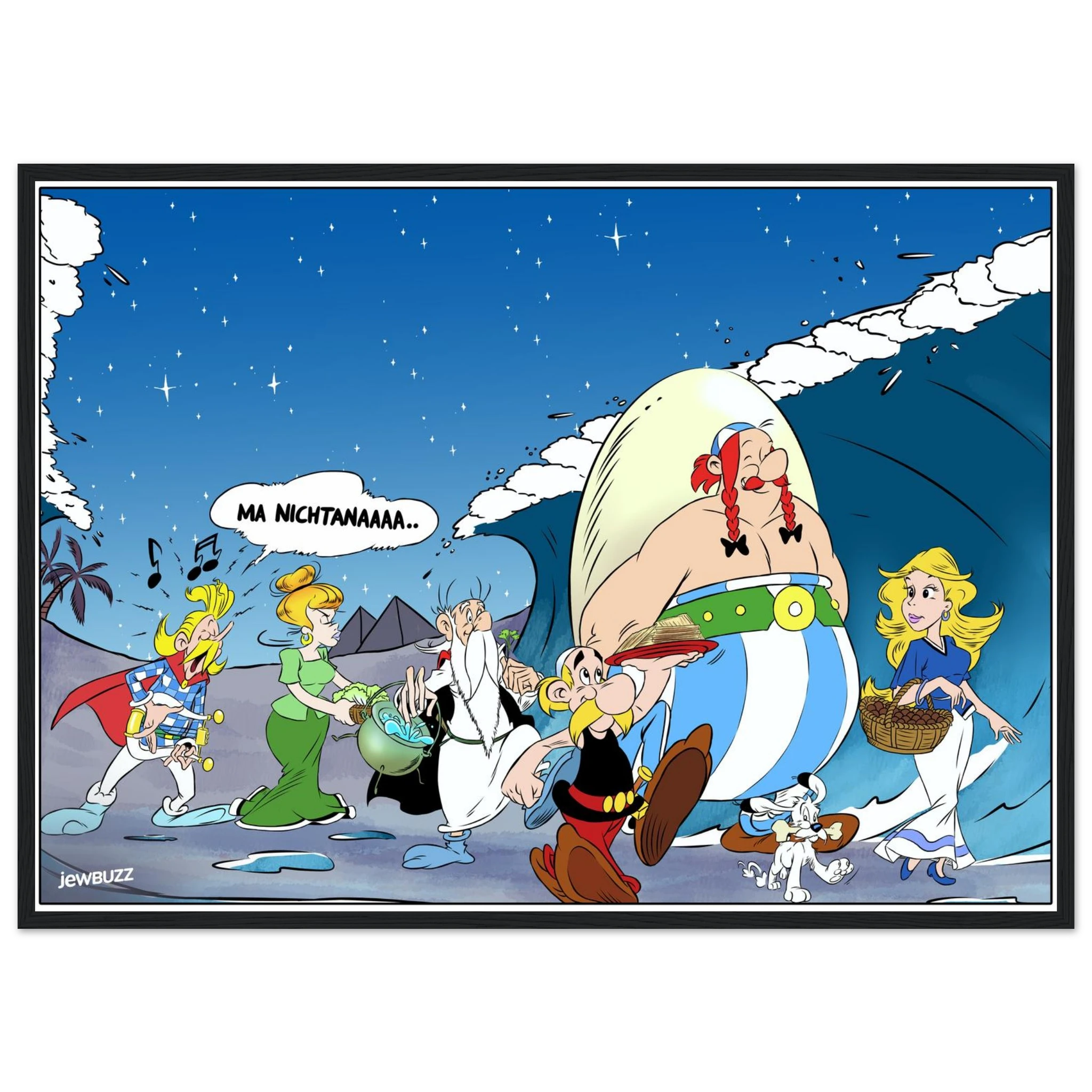 c194cc0b-9249-47a5-a4d6-08117a926875