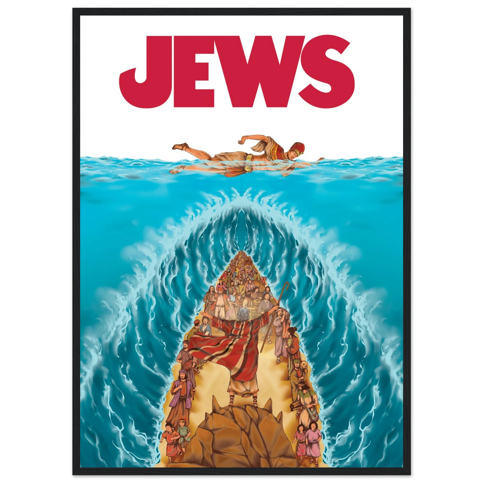 daf3f387-ae6b-4ef5-bab3-8b2a4e0f3a4e