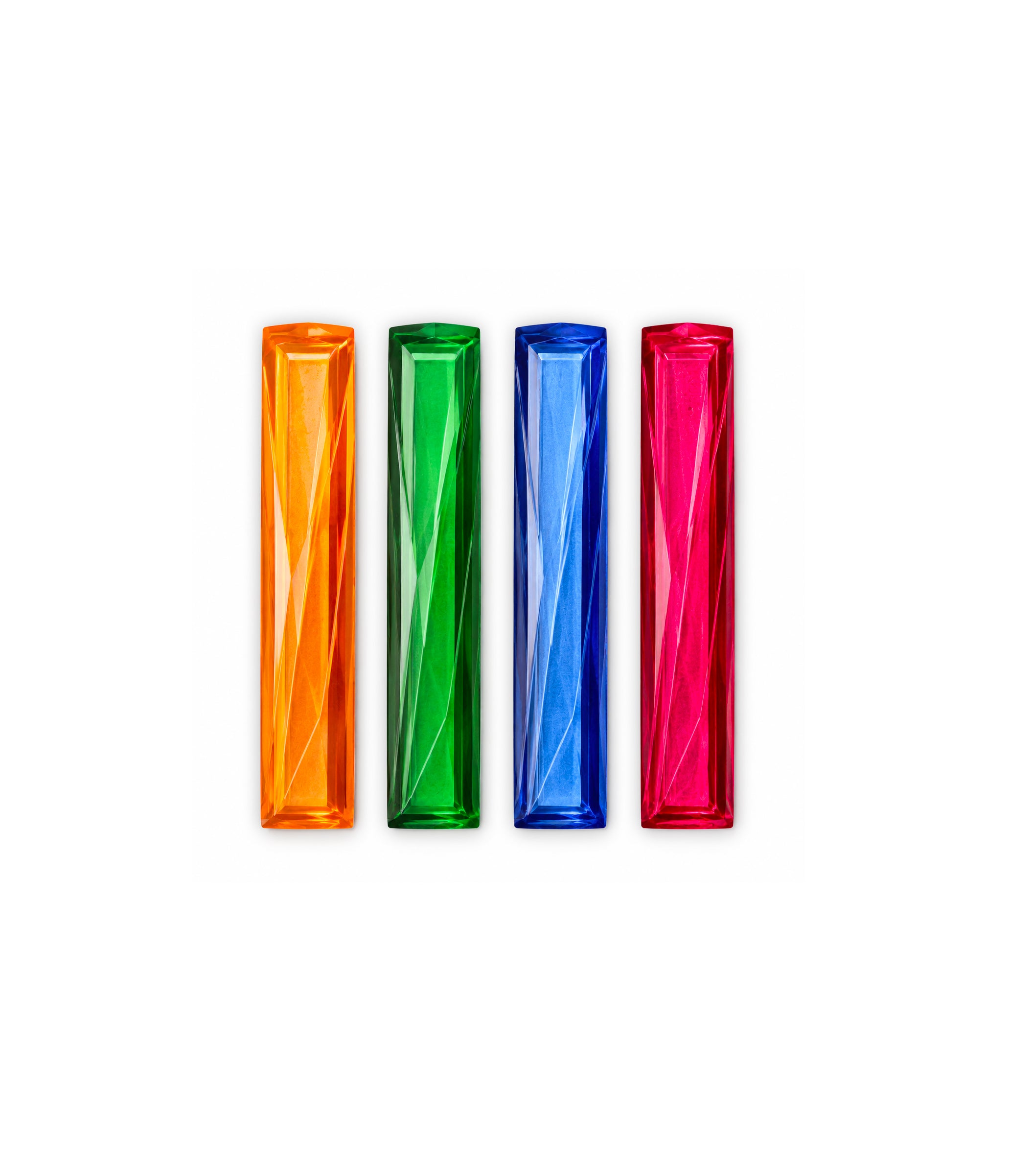 The Mezuzah