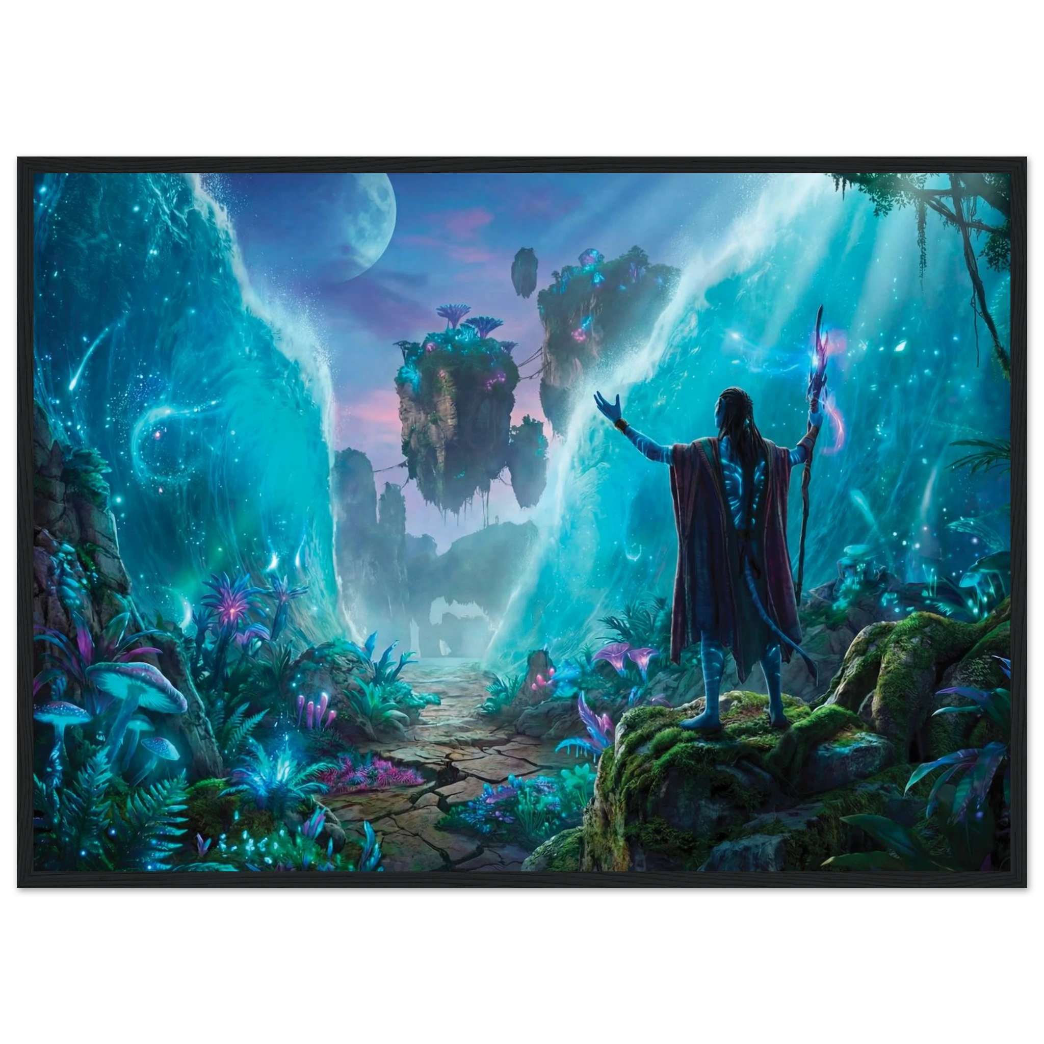 355a3e8a-6b69-48f0-aefa-41d4c1e2f3f8