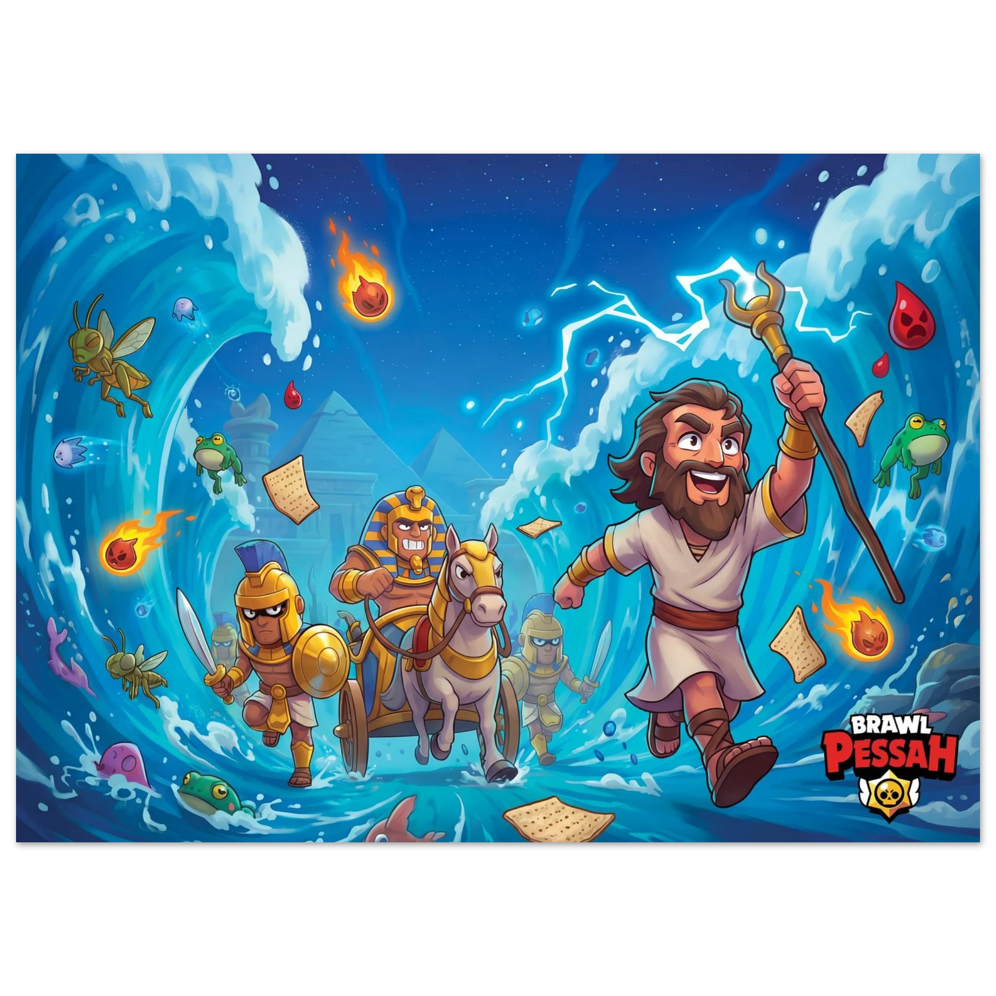 3b392e3a-4327-4578-9e62-b977aa4fb8fc