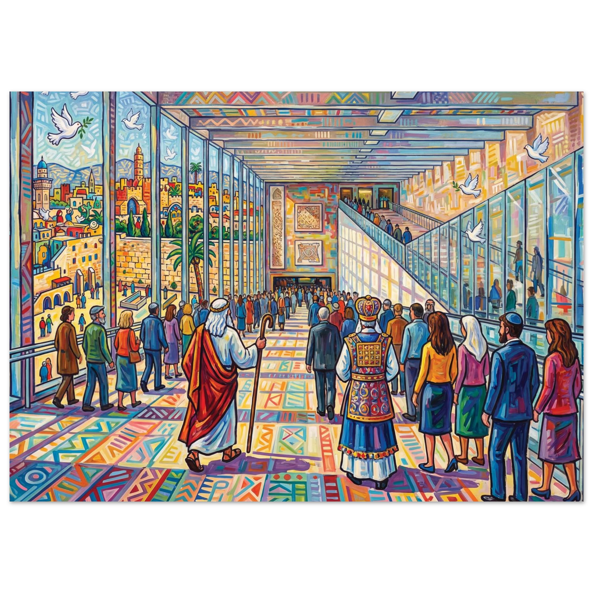 4d1b6b6b-c9a9-472d-b17d-9cc4c01faa19