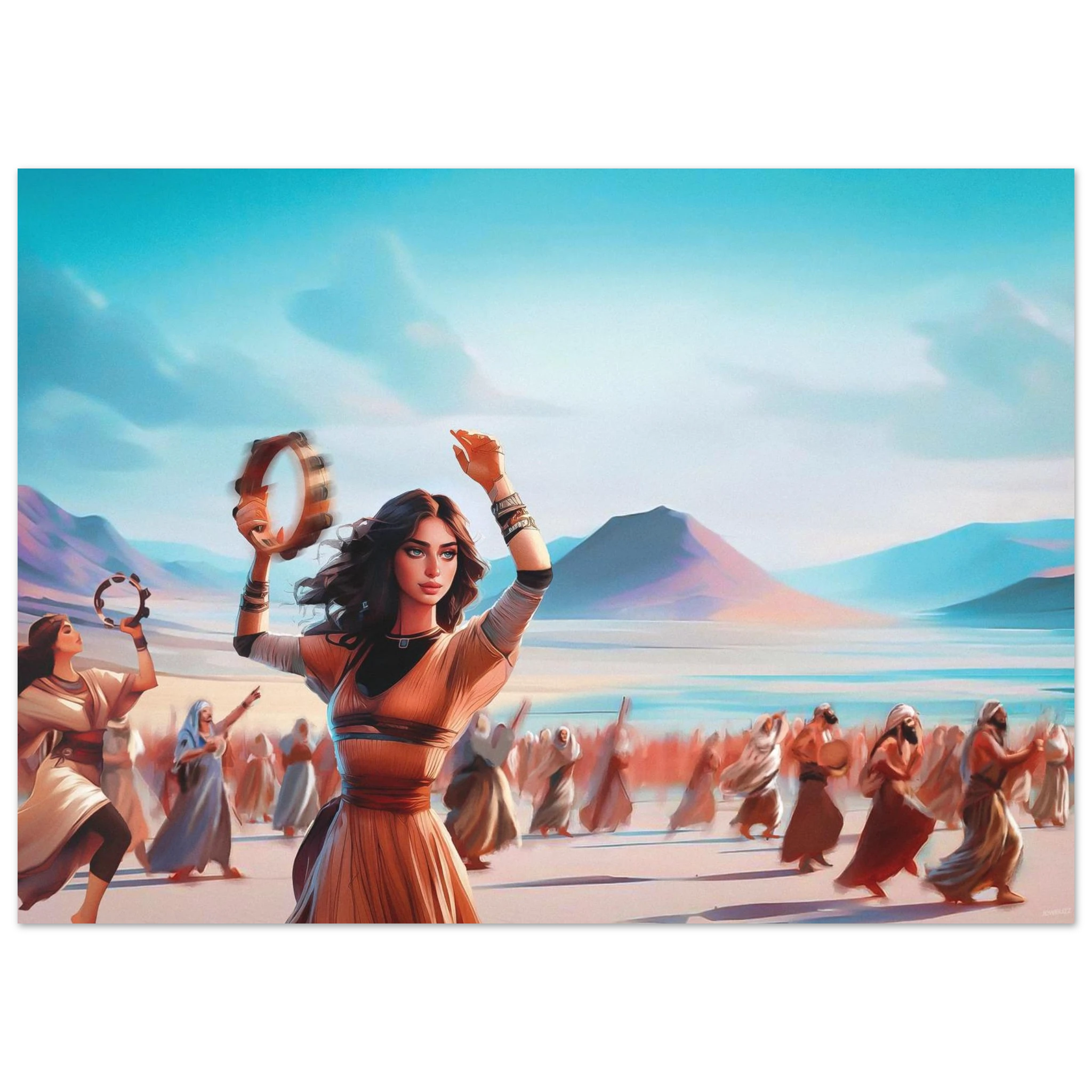 66544b92-8389-423d-8373-675ce76a63af