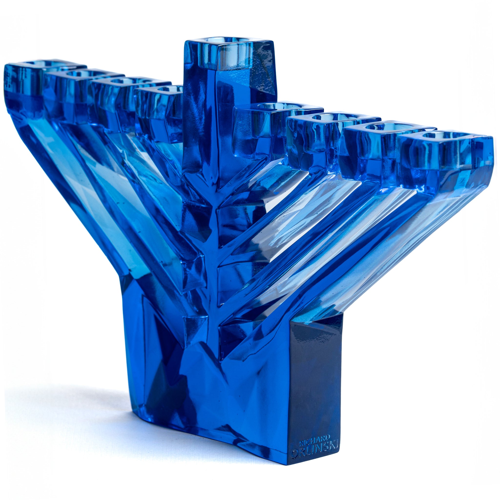 Hanoukia Orlinski x jewbuzz