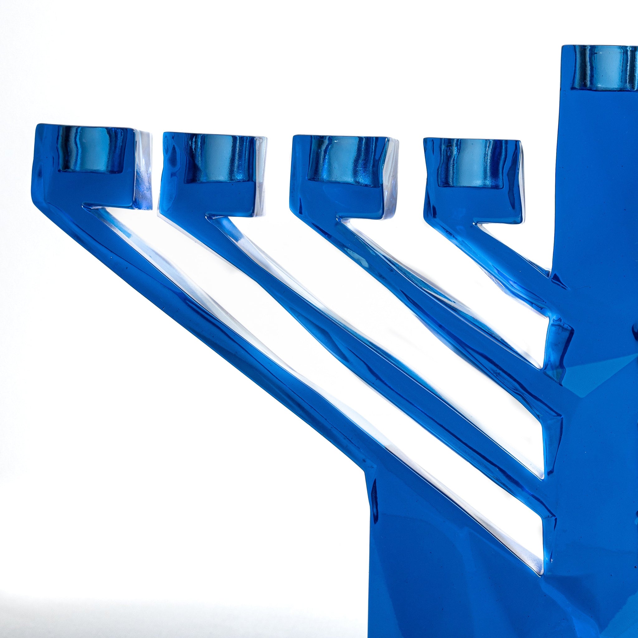 Hanoukia Orlinski x jewbuzz