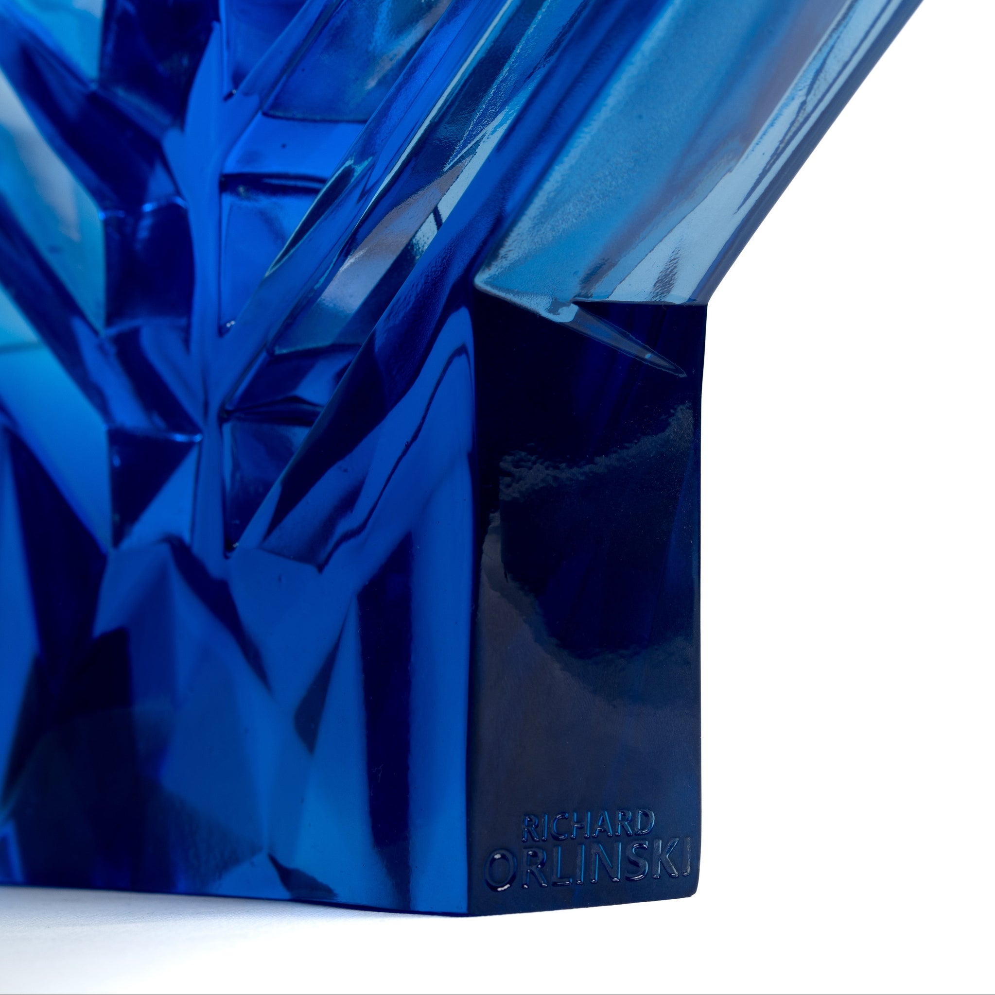 Hanoukia Orlinski x jewbuzz