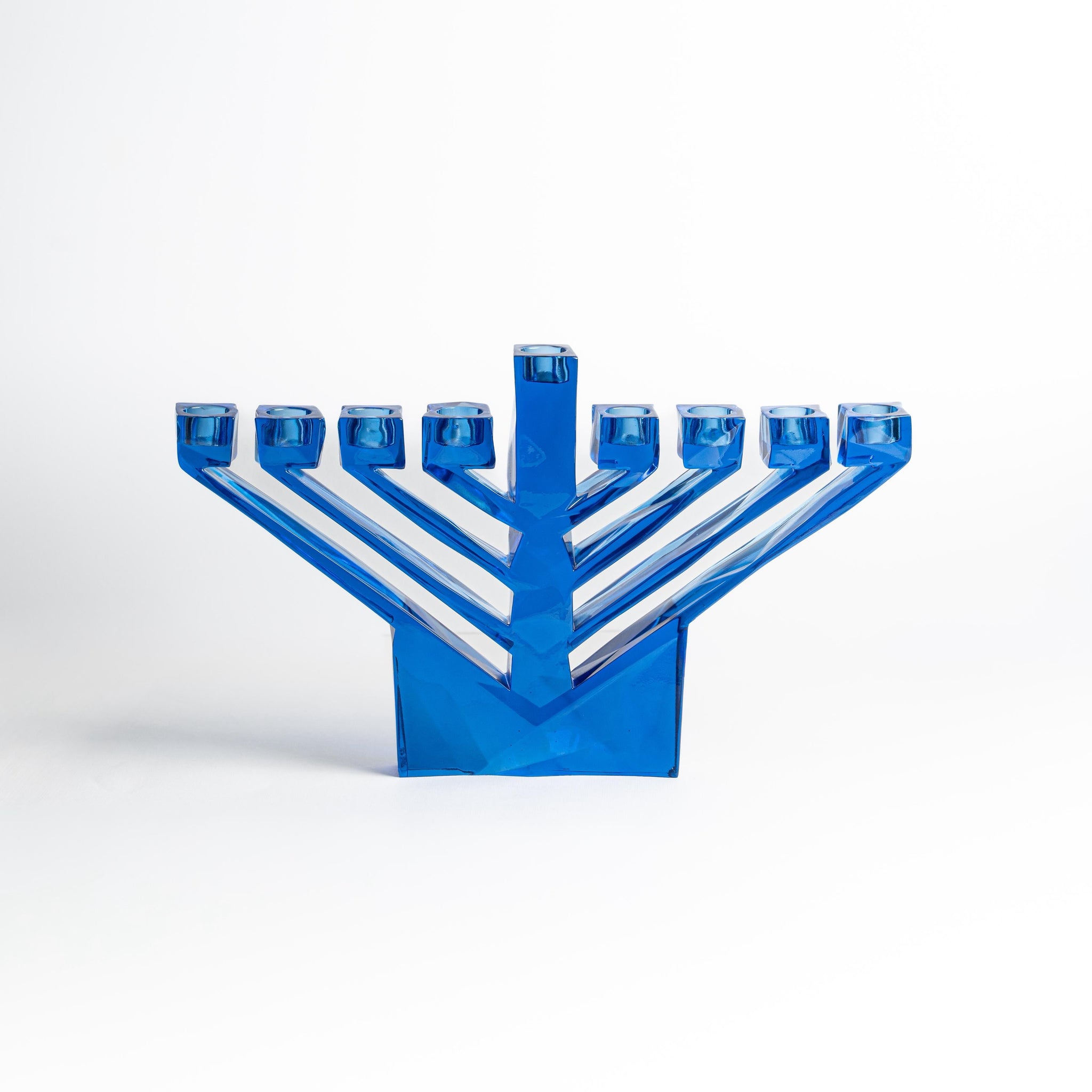 Hanoukia Orlinski x jewbuzz