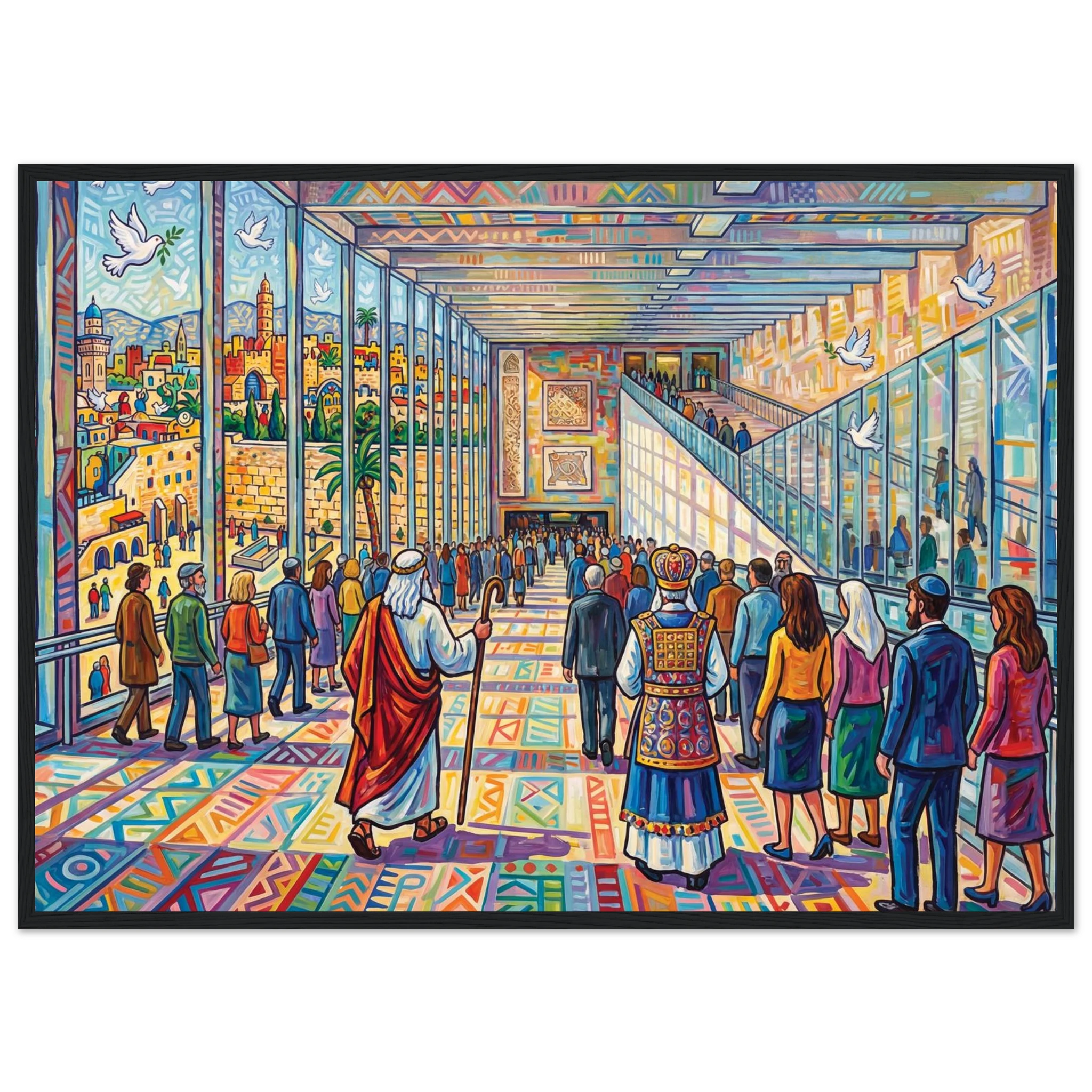 aae3f315-7c6f-4a61-a164-48e87e069699