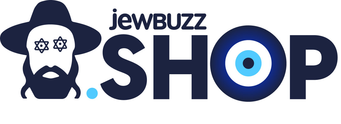 jewbuzz shop