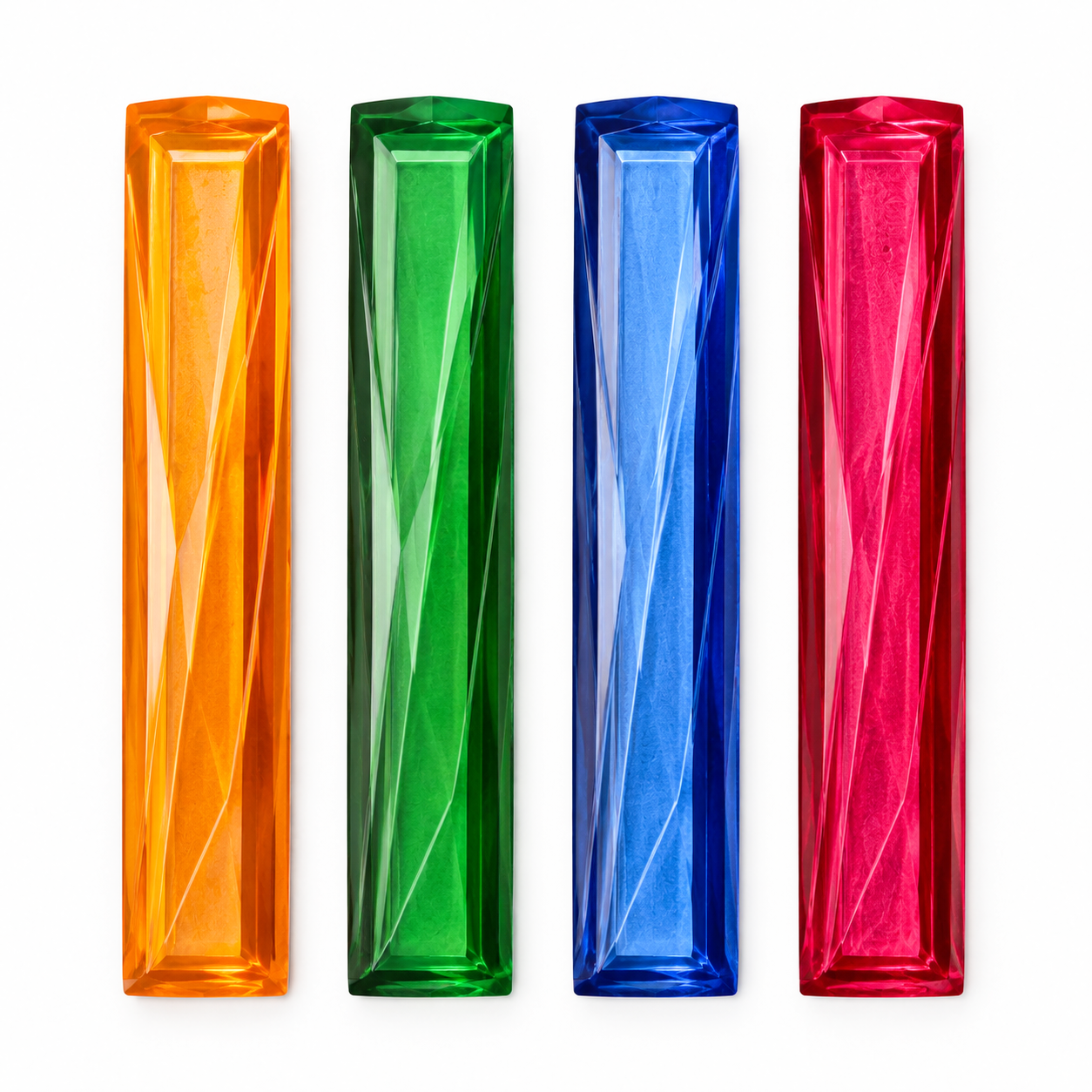The Mezuzah