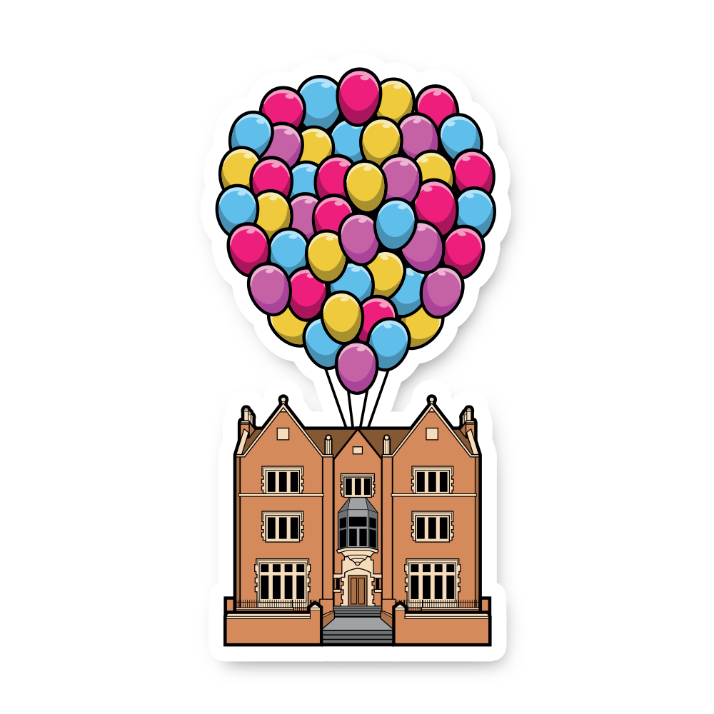 Sticker Pack - Habad